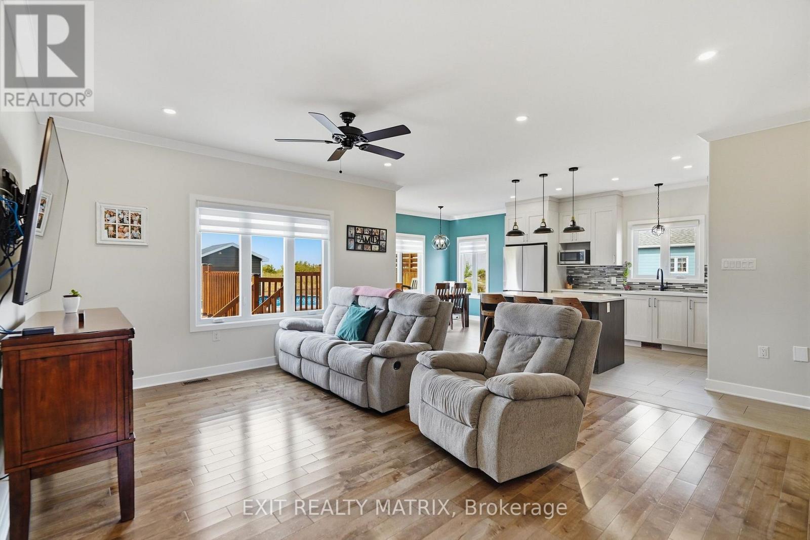 122 PENDLETON STREET - Image 6