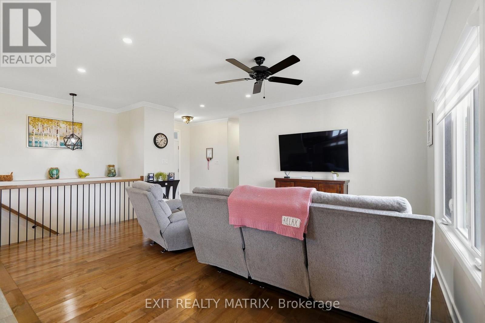 122 PENDLETON STREET - Image 8
