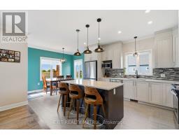 122 Pendleton Street, Champlain, ON K0B1R0 Photo 10