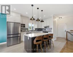 122 Pendleton Street, Champlain, ON K0B1R0 Photo 11