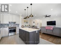 122 Pendleton Street, Champlain, ON K0B1R0 Photo 12