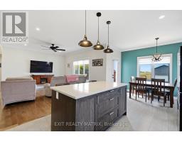 122 Pendleton Street, Champlain, ON K0B1R0 Photo 13