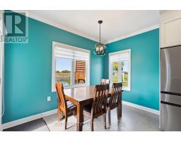 122 Pendleton Street, Champlain, ON K0B1R0 Photo 14