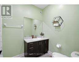 122 Pendleton Street, Champlain, ON K0B1R0 Photo 15