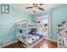 122 Pendleton Street, Champlain, ON K0B1R0 Photo 16