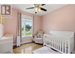 122 Pendleton Street, Champlain, ON K0B1R0 Photo 17