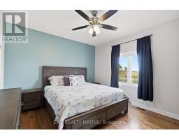 122 Pendleton Street, Champlain, ON K0B1R0 Photo 18