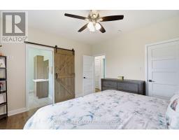122 Pendleton Street, Champlain, ON K0B1R0 Photo 19