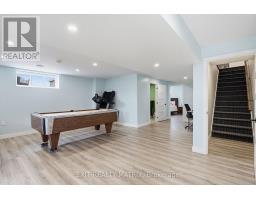 122 Pendleton Street, Champlain, ON K0B1R0 Photo 20