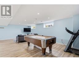 122 Pendleton Street, Champlain, ON K0B1R0 Photo 21