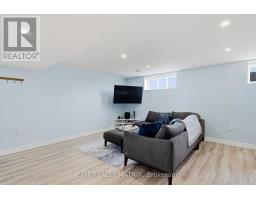 122 Pendleton Street, Champlain, ON K0B1R0 Photo 22