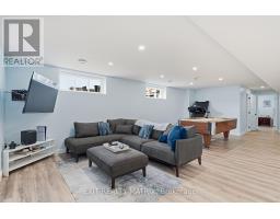 122 Pendleton Street, Champlain, ON K0B1R0 Photo 23