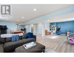 122 Pendleton Street, Champlain, ON K0B1R0 Photo 24
