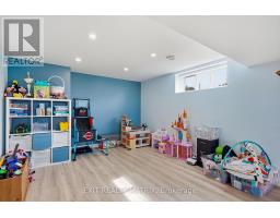 122 Pendleton Street, Champlain, ON K0B1R0 Photo 25