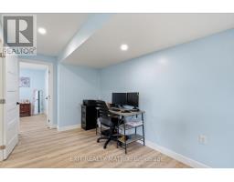 122 Pendleton Street, Champlain, ON K0B1R0 Photo 26