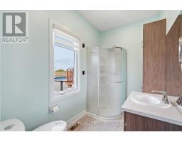 122 Pendleton Street, Champlain, ON K0B1R0 Photo 27
