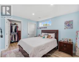 122 Pendleton Street, Champlain, ON K0B1R0 Photo 28