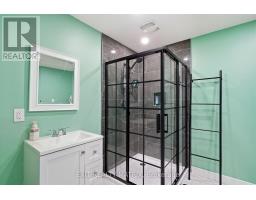 122 Pendleton Street, Champlain, ON K0B1R0 Photo 29