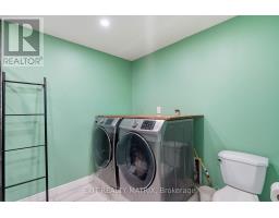 122 Pendleton Street, Champlain, ON K0B1R0 Photo 30