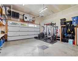122 Pendleton Street, Champlain, ON K0B1R0 Photo 31