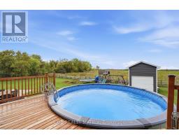 122 Pendleton Street, Champlain, ON K0B1R0 Photo 32