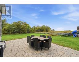 122 Pendleton Street, Champlain, ON K0B1R0 Photo 33