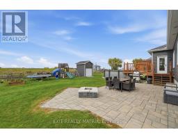 122 Pendleton Street, Champlain, ON K0B1R0 Photo 34