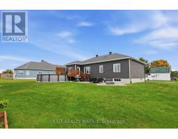 122 Pendleton Street, Champlain, ON K0B1R0 Photo 35