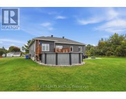 122 Pendleton Street, Champlain, ON K0B1R0 Photo 36