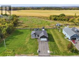122 Pendleton Street, Champlain, ON K0B1R0 Photo 37