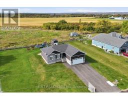 122 Pendleton Street, Champlain, ON K0B1R0 Photo 38