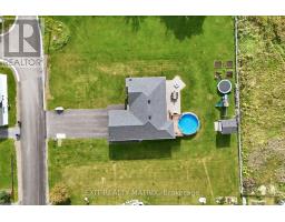 122 Pendleton Street, Champlain, ON K0B1R0 Photo 39