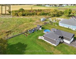 122 Pendleton Street, Champlain, ON K0B1R0 Photo 40