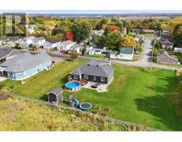 122 Pendleton Street, Champlain, ON K0B1R0 Photo 41