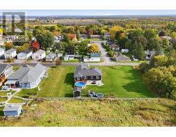 122 Pendleton Street, Champlain, ON K0B1R0 Photo 42