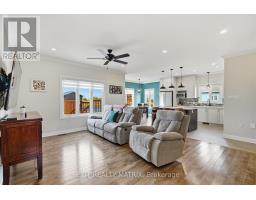 122 Pendleton Street, Champlain, ON K0B1R0 Photo 6