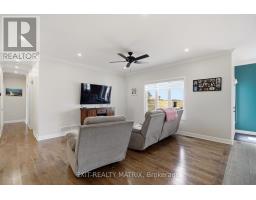 122 Pendleton Street, Champlain, ON K0B1R0 Photo 7