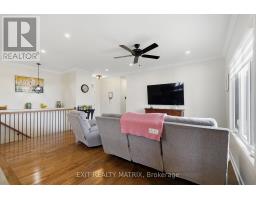 122 Pendleton Street, Champlain, ON K0B1R0 Photo 8