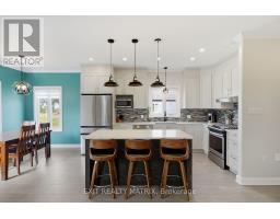 122 Pendleton Street, Champlain, ON K0B1R0 Photo 9