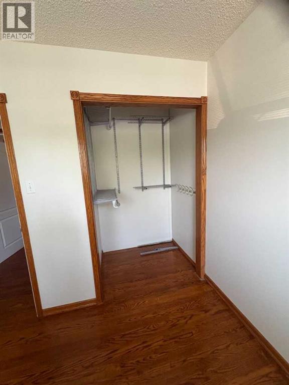 1623 Rouleau Crescent SE - 13