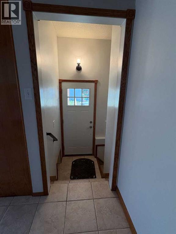 1623 Rouleau Crescent SE - 18