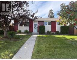 1623 Rouleau Crescent SE - photo 1