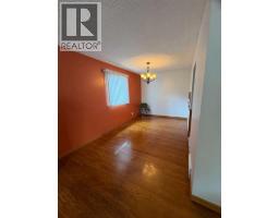 1623 Rouleau Crescent SE - photo 10