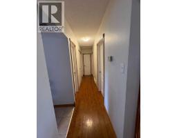 1623 Rouleau Crescent SE - photo 11