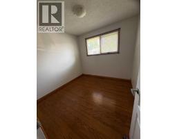 1623 Rouleau Crescent SE - photo 12