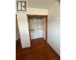 1623 Rouleau Crescent SE - photo 13