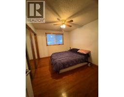 1623 Rouleau Crescent SE - photo 14