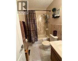 1623 Rouleau Crescent SE - photo 16