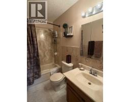 1623 Rouleau Crescent SE - photo 17