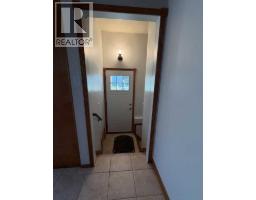 1623 Rouleau Crescent SE - photo 18
